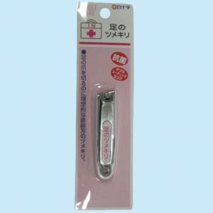 FC ���̃c���L�� �R�� ���\��