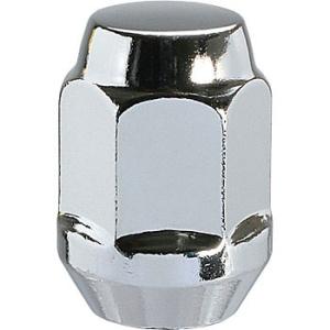 �z�C���i�b�g�܃i�b�g ���i�Y�� 101-19-16P