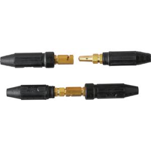 WCT�P�[�u���W���C���g ������쏊 T-38