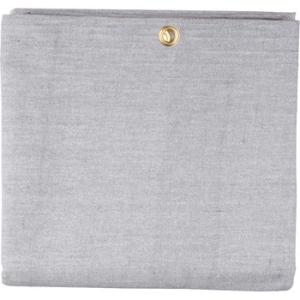 �X�p�b�^�V�[�g ���C�g ���m�^���E 2��