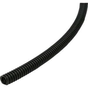 �R���Q�[�g�`���[�u�i��R�j ���S���H�ƁiOHNO�j BH-0710CB 7.4�~10.2