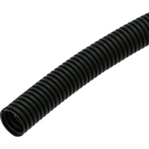 コルゲートチューブ（難燃） 大野ゴム工業（OHNO） BH-1520CB
