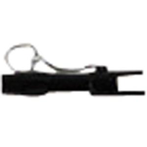 タイヤゲージ（タイヤ溝測定兼用） 旭産業（エアーゲージ）