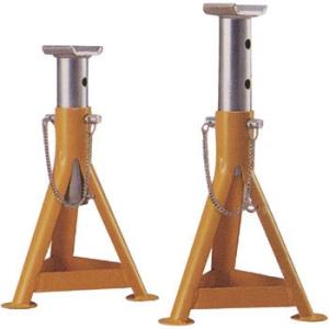 �L�[�p�[�}�� �W���b�L�X�^���h �勴�Y�ƁiBAL�j NO.920