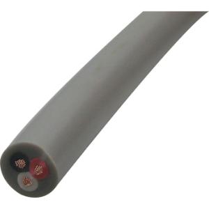 VCTF �r�j���L���u�^�C���ی`�R�[�h �x�m�d���H�� VCTF0.75�~3�c 1���i10m�j