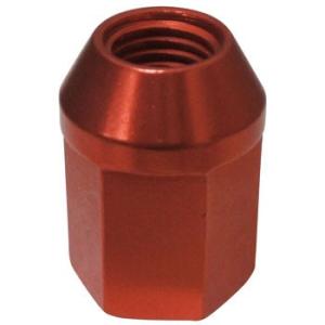 �y�����z�C���i�b�g �܃i�b�g�^�C�v19H �m�[�u�����h �A���}�C�g�� M12�~P1.5�~19H