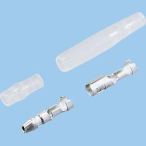 �M�{�V�[�q�Z�b�g �G�[�����H�� 1152