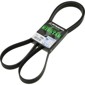 ���u�X�^�[�x���g 7PK �O�c���x���g 7PK1920L