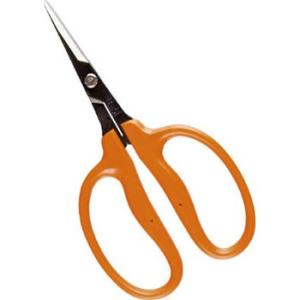 摘花 野菜鋏 近正 B-500H