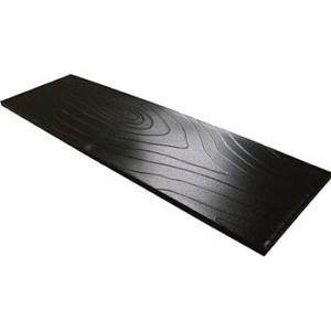 ���������� �匤�����H�� 1000�^ HI1000