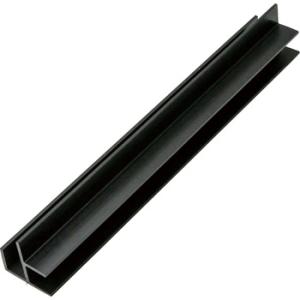 ���������p�W���C���g �匤�����H�� HJ300L