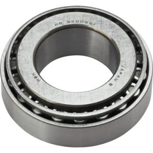 �P��~�������뎲��32000�ԑ� NSK�i���{���H�j HR32005XJ