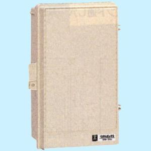 �E�H���{�b�N�X �������i�^�e�^�j �����H�� WB-3AOJ