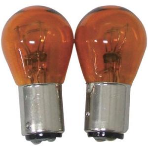 �_�u����S25/BAY15d 12V�i�u���X�^�[�p�b�N�j STANLEY�i�X�^�����[�d�C�j 581 12V27-8W