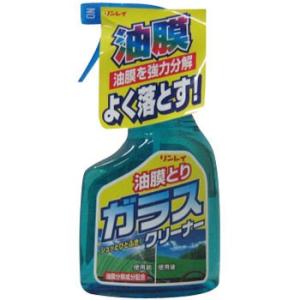 21年最新版 車ガラスの油膜取り人気おすすめランキング26選 最強の油膜取りや家にあるもので代用する方法をご紹介 セレクト Gooランキング