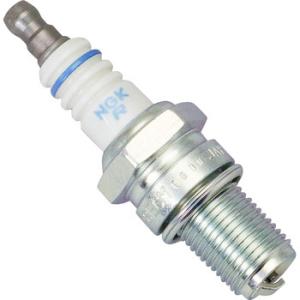 �X�p�[�N�v���O 2�֎ԗp NGK BR8ECM 3035