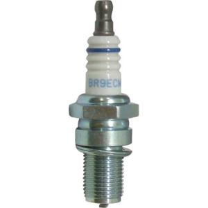 �X�p�[�N�v���O 2�֎ԗp NGK BR9ECM 3252