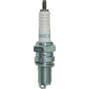 �X�p�[�N�v���O 2�֎ԗp NGK DR8EA 7162