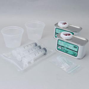 �{���h �t���A�����_�[500 �R�j�V 46410