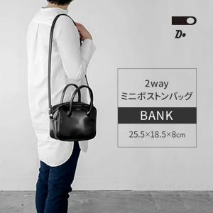 PRADAプラダショルダーバッグ【美品】 プラダ PRADA プラダ ハンドバッグ ショルダーバッグ リナイロン