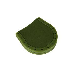 ABITAX 0408 CoinPurse OL