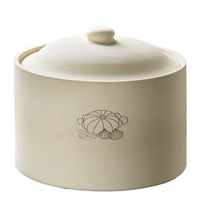 珪藻土 フードコンテナ L Karari HO1847