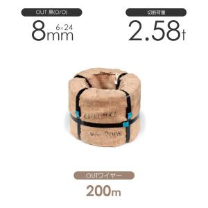 ひめじや】Aブロック 1車 AD-52 50mm(回転式)使用ロープ径~φ12 ひめじや】Aブロック 1車 AD-52 50mm(回転式)使用ロープ径~φ12