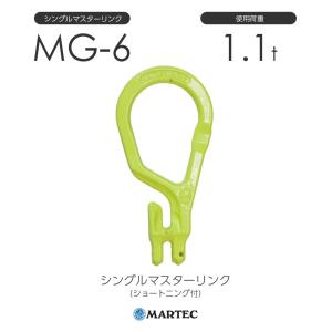 JIS規格 SCシャックル SC30 黒 使用荷重5.4t : モノツール JIS規格 SCシャックル SC30 黒 使用荷重5.4t : モノツール