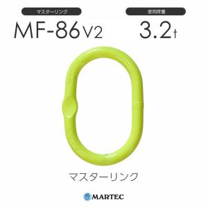 杉田エース(ACE) 162-314 洋額吊 小 SN 丸形 サテンニッケルメッキ