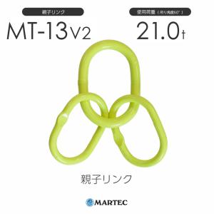 ゴクナンワイヤー 16mm 黒(O/O) 両アイロック加工 加工販売 ワイヤー