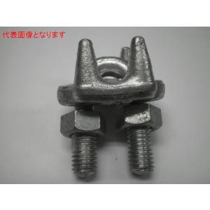 キトー キトークリップ KC200 ワイヤー16〜20mm用 : モノツール - 通販