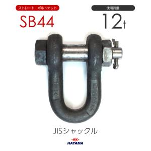 三京ダイヤモンド工業 スリーカッター瓦 SSS-4K : モノツール - 通販 