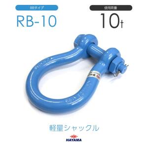 Panasonic パナソニック AY32002 4点ユニットリレー/4点 Panasonic パナソニック AY32002 4点ユニットリレー/4点