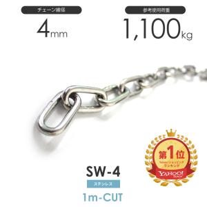 AK1854※旧AK1732 強力ダルマブロックPB型(ベアリング入) 1車 AK1854※旧AK1732 強力ダルマブロックPB型(ベアリング入) 1車