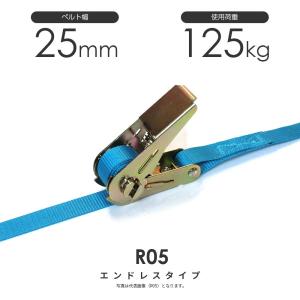 リフテック スリングフック YP-06 アイタイプ 使用荷重1.0t リフテック スリングフック YP-06 アイタイプ 使用荷重1.0t