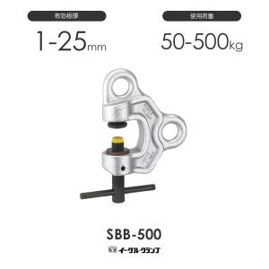 象印 スーパー100H級チェーンブロック2ｔ H02030 wgteh8f 象印チェンブロック スーパー100 チェーンブロック H型 H-2 2t 標準