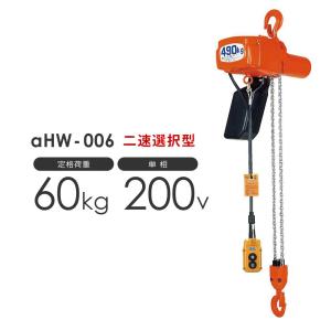マルチアイボルト ME1008C 使用荷重0.5ton 取付ボルトM10 : モノツール 