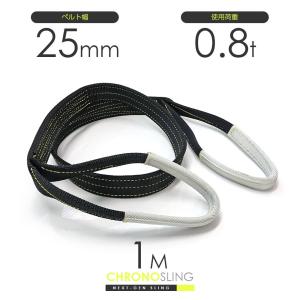 ユニクロメッキチェーン 雑用鎖 9mm 線径8.8mm 1M単位でのカット ユニクロメッキチェーン 雑用鎖 9mm 線径8.8mm 1M単位でのカット