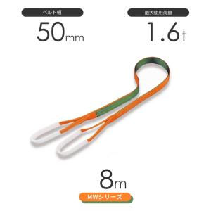 ゴクナンワイヤー 18mm 黒(O/O) 両アイロック加工 加工販売 ワイヤー
