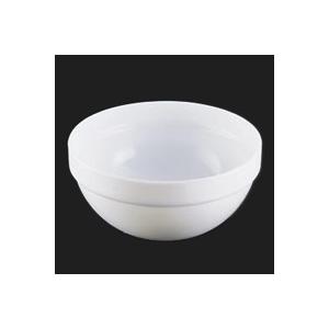 アルコロック Arcorocガラス製 アルコパル スタックボール(ボウル