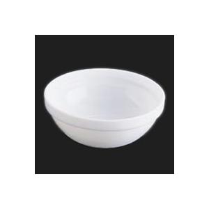 アルコロック Arcorocガラス製 アルコパル スタックボール(ボウル