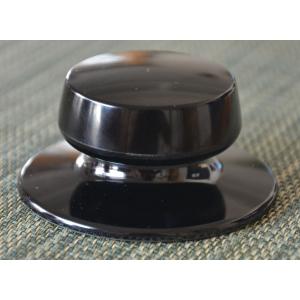 アカオアルミ 硬質アルミ 両手鍋 DON 外輪鍋 30cm 6.8L : モノタス業務