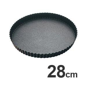 【5個セット】丸型ステンレスセルクル 直径150×高さ50mm 製菓用 18-0ステンレス セルクルリング(セルクル型) 丸型 5×3cm : モノタス