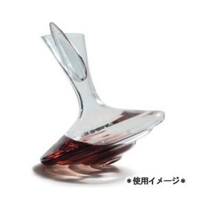 プジョー デカンタ デキャンタ バリエーション 750cc 230159