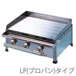 Paloma - パロマ　ガスコンロ　都市ガス　IC-S37SH-R 61jvvVuqVWL._AC_SY200_QL15_.jpg