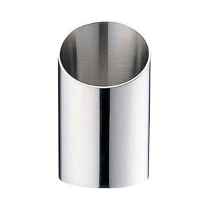 三宝産業　ユキワ　業務用　卓上小物　ナプキンスタンド　シャープ　A　0333　4010