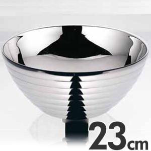 アルコロック Arcorocガラス製 アルカード サラダボール(サラダボウル