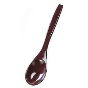木柄チョコレートフォーク 2本先 : モノタス業務用厨房用品専門店