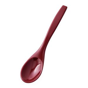 木柄チョコレートフォーク 2本先 : モノタス業務用厨房用品専門店