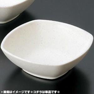 マイン メラミン食器 メラミンウェア 丸皿 径13cm 白 M11-105